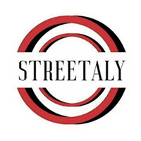 logo streetaly